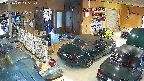 yotec4-20250417145123.jpg