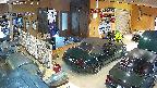yotec4-20250417150120.jpg