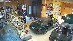 yotec4-20250417151124.jpg