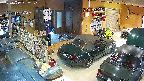 yotec4-20250417152122.jpg