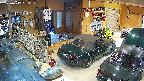 yotec4-20250417153124.jpg