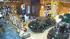 yotec4-20250417154126.jpg