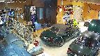 yotec4-20250417155122.jpg