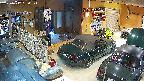 yotec4-20250417160123.jpg