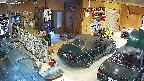 yotec4-20250417161122.jpg
