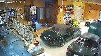 yotec4-20250417163120.jpg