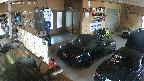 yotec4-20250417164120.jpg