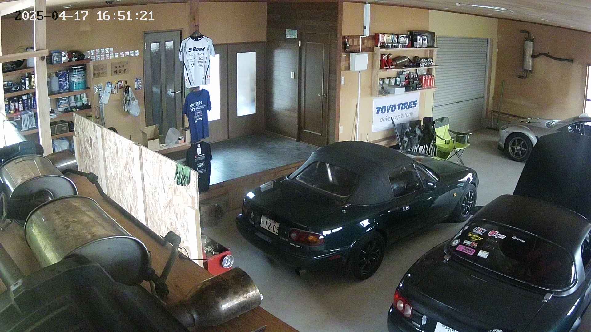 yotec4-20250417165123.jpg