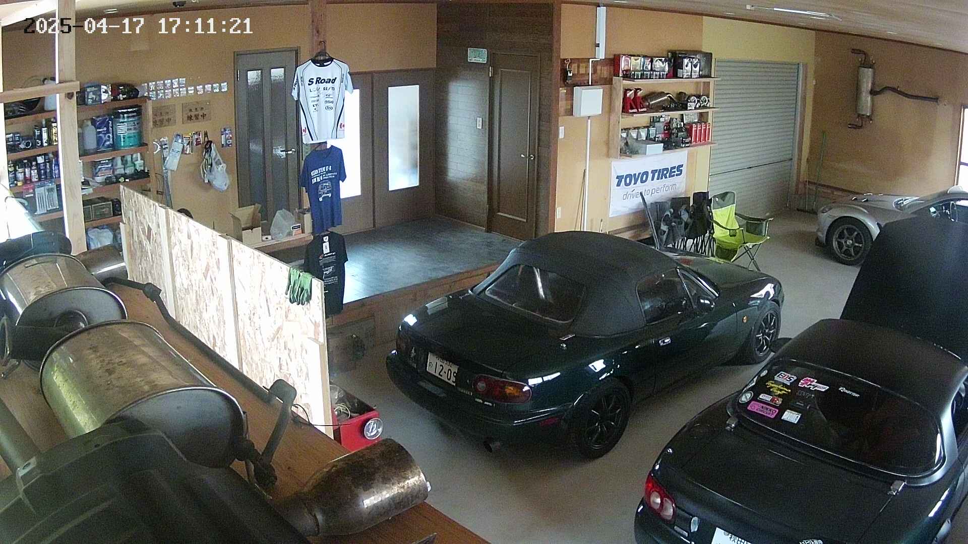 yotec4-20250417171123.jpg