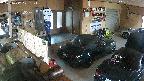 yotec4-20250417171123.jpg