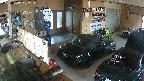 yotec4-20250417172120.jpg
