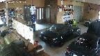 yotec4-20250417173122.jpg