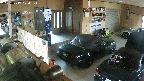 yotec4-20250417174123.jpg