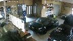 yotec4-20250417175120.jpg