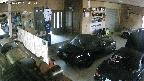 yotec4-20250417180122.jpg