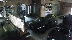 yotec4-20250417181120.jpg
