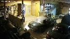 yotec4-20250418023121.jpg