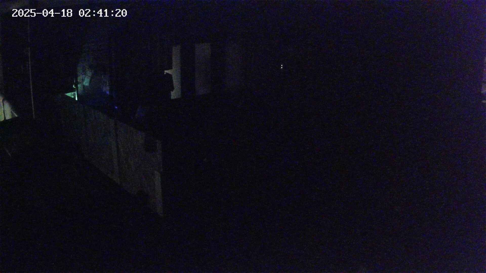 yotec4-20250418024122.jpg