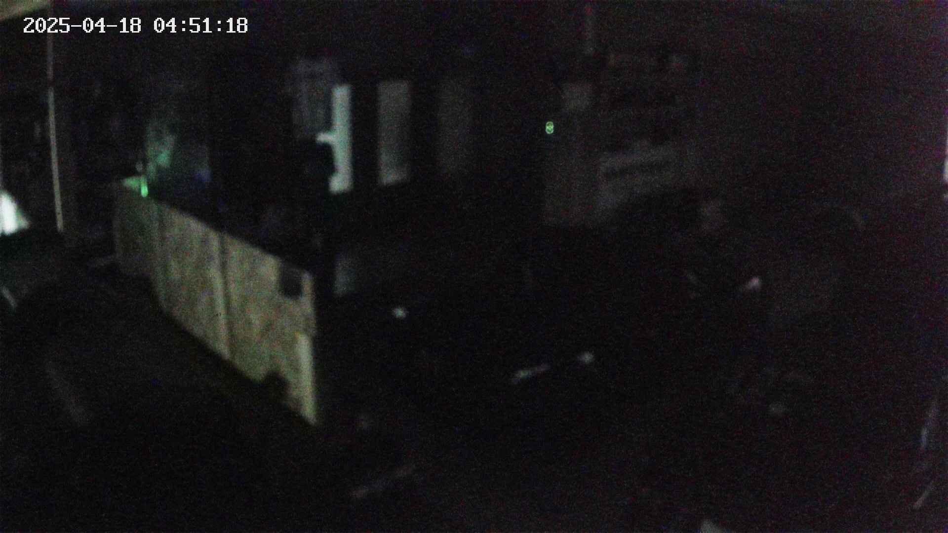 yotec4-20250418045120.jpg