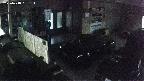 yotec4-20250418051120.jpg