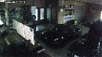yotec4-20250418052121.jpg