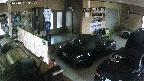 yotec4-20250418053122.jpg