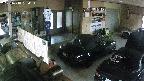 yotec4-20250418054120.jpg