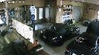 yotec4-20250418055121.jpg