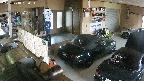 yotec4-20250418060120.jpg