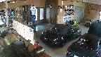 yotec4-20250418061122.jpg