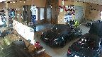 yotec4-20250418062120.jpg