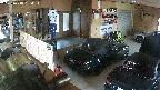 yotec4-20250418064121.jpg