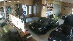yotec4-20250418065123.jpg