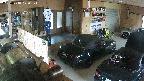 yotec4-20250418070124.jpg