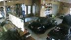 yotec4-20250418071123.jpg