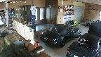 yotec4-20250418072123.jpg