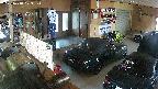 yotec4-20250418073123.jpg