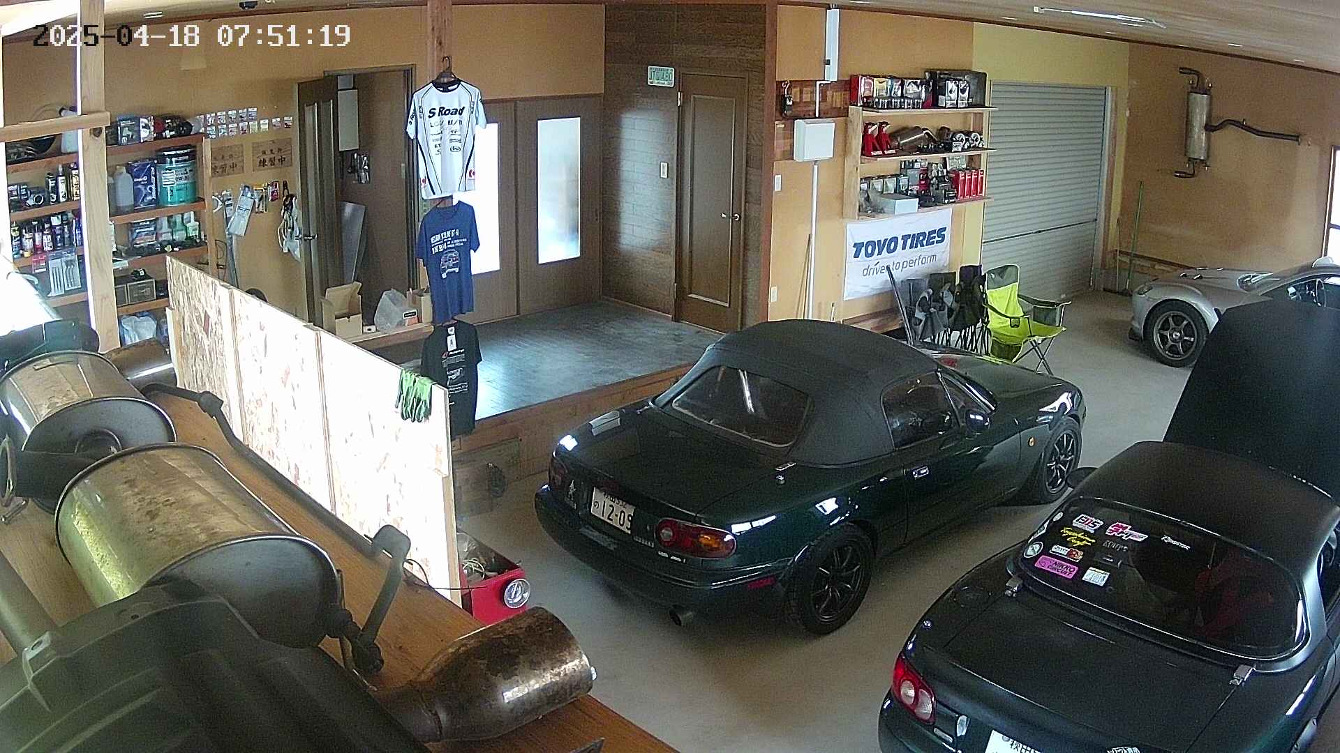 yotec4-20250418075122.jpg