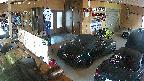 yotec4-20250418080124.jpg