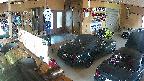 yotec4-20250418081124.jpg