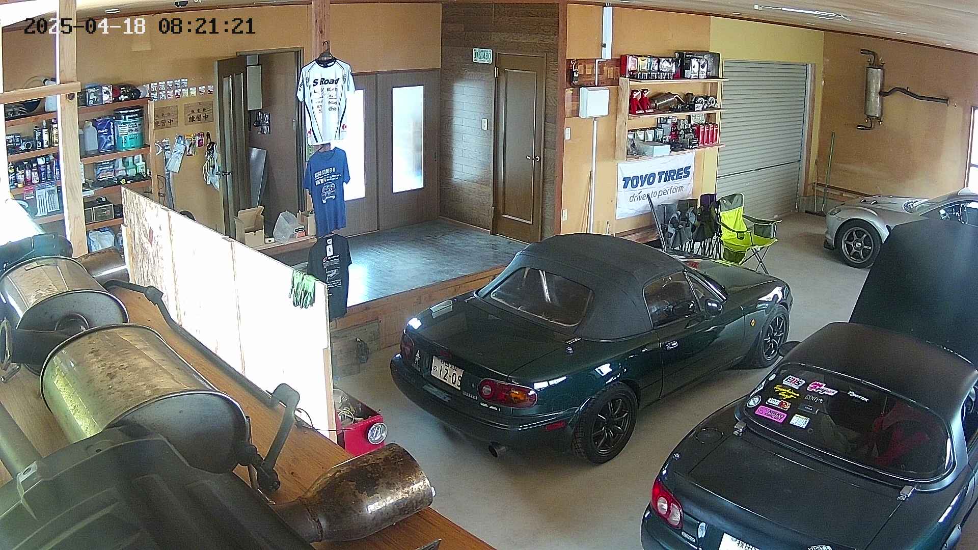yotec4-20250418082124.jpg