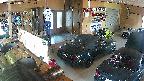 yotec4-20250418082124.jpg