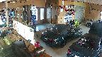 yotec4-20250418083122.jpg