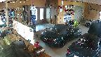 yotec4-20250418084121.jpg
