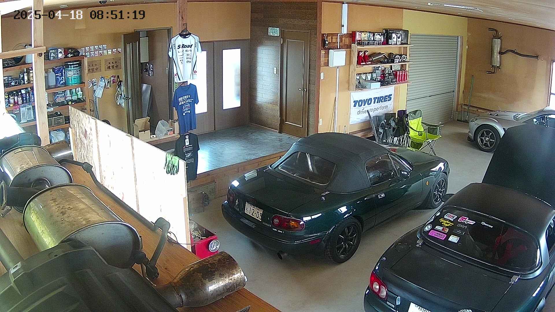 yotec4-20250418085123.jpg