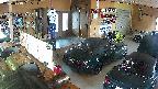 yotec4-20250418085123.jpg