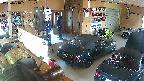 yotec4-20250418091122.jpg