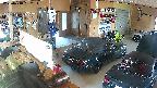 yotec4-20250418092121.jpg