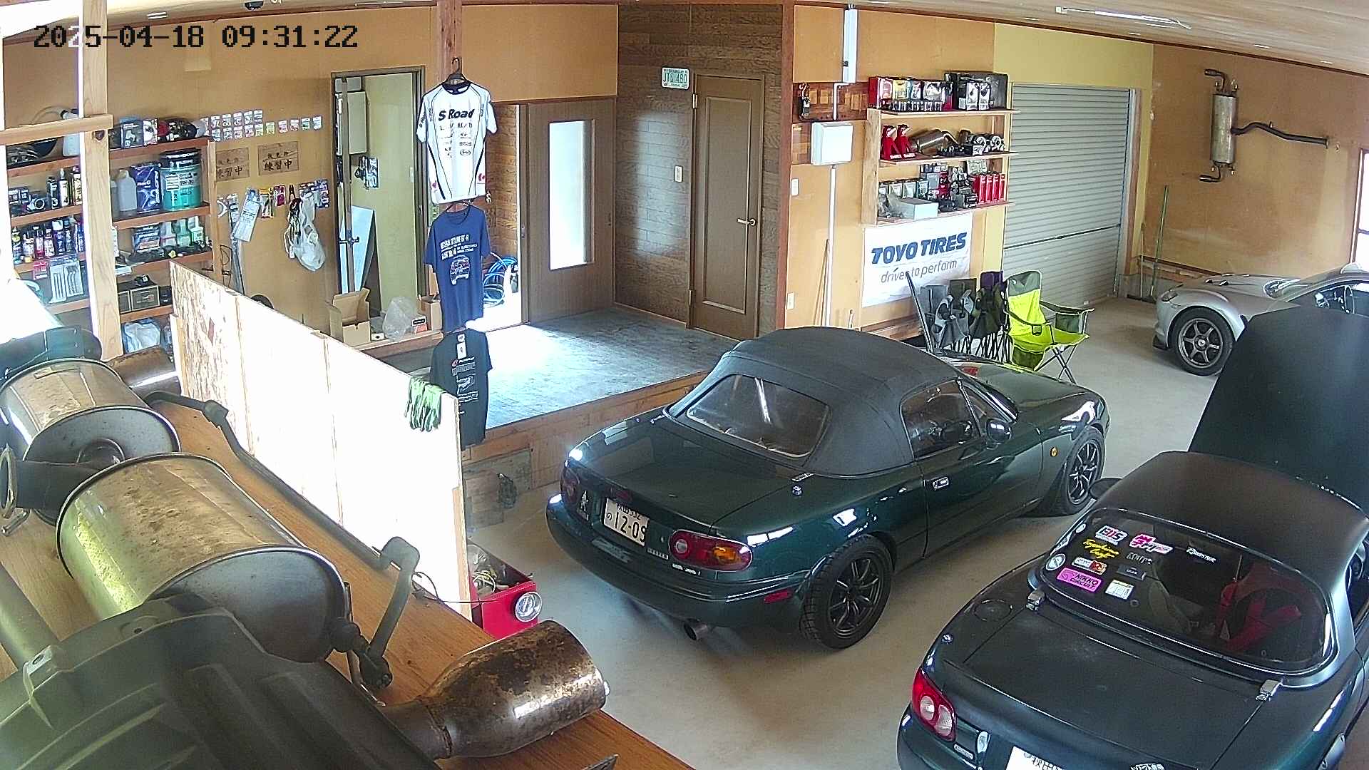 yotec4-20250418093125.jpg