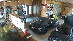 yotec4-20250418095124.jpg